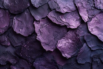 Fototapeta premium red cabbage background
