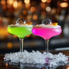 dining_neon_cocktails