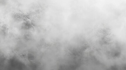 Fototapeta premium Soft grey misty backdrop with rounded edges perfect for minimalism neutrality and simplicity ideal for corporate and artistic presentations