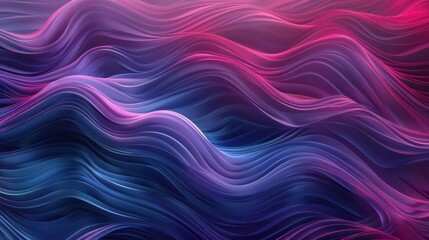 Obraz premium Vibrant Hues. A diverse mix of colorful patterns and textures concept