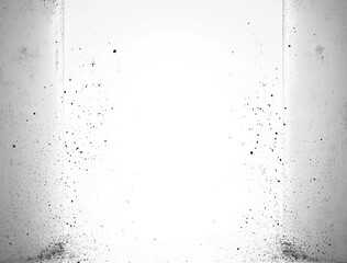Obraz premium Grunge Overlay Texture
