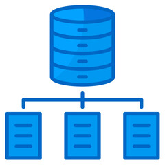 Repository  Icon Element For Design