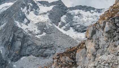 Uncharted Territories: Exploring the Great Outdoors