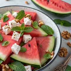 testy foods