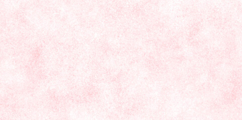 Texture of grunge with light pink natural marble floor ceramic tiles and dust cement concrete wall background. pink marble background texture. pink old vintage paper texture.