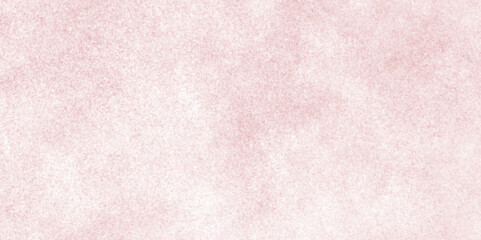 Texture of grunge with light pink natural marble floor ceramic tiles and dust cement concrete wall background. pink marble background texture. pink old vintage paper texture.