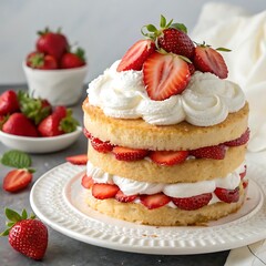 delicious foods