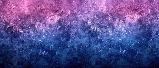 Fototapeta premium abstract background of splashes