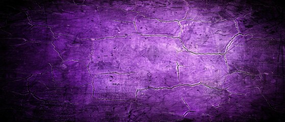 Fototapeta premium Texture