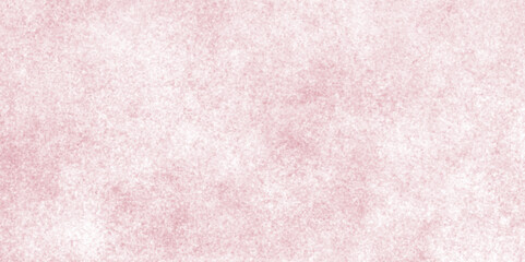 Texture of grunge with light pink natural marble floor ceramic tiles and dust cement concrete wall background. pink marble background texture. pink old vintage paper texture.