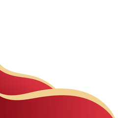 Chinese Cloud Corner