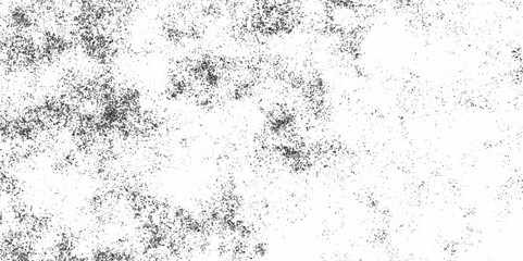 Abstract grunge white and black paper texture and texture of a concrete dust wall with cracks and scratches background design. vintage of old surface rusty rough background texture design. 