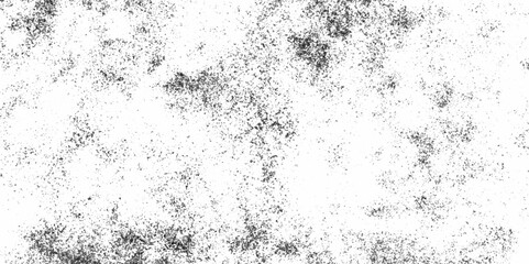 Abstract grunge white and black paper texture and texture of a concrete dust wall with cracks and scratches background design. vintage of old surface rusty rough background texture design. 