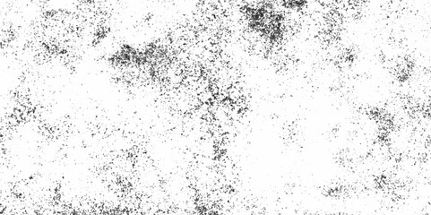 Fototapeta premium Abstract grunge white and black paper texture and texture of a concrete dust wall with cracks and scratches background design. vintage of old surface rusty rough background texture design. 