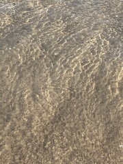 bord de mer