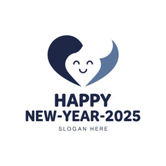 HAPPY NEW YEAR 2025