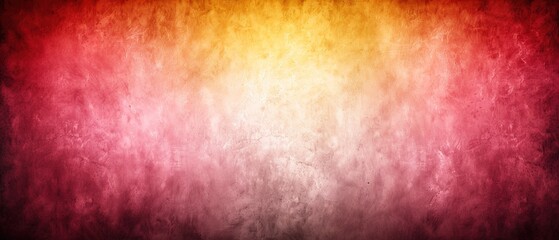 abstract background with space
