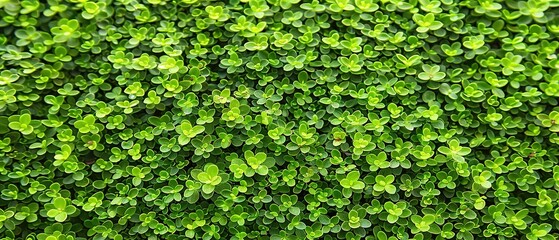 green ivy wall