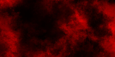 watercolor red scraped grunge texture, grainy scratched red watercolor background abstract texture, red grunge paper texture with painting soft textured on wet white paper vector background.