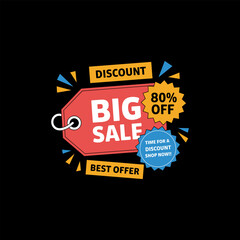 Mega Sale 20%-50% off