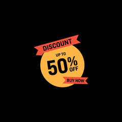 Mega Sale 20%-50% off