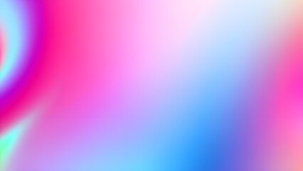 abstract colorful background