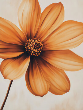 Close-up City, Minimalism, Building Facades, Aesthetics, Spring, Autumn, Blooming Trees, Street, Perspective, Beautiful Architecture, Neutral Background, European City, New York, China