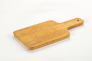 Wooden cutting board kithen equipment