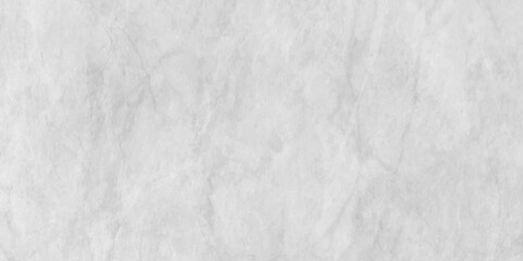 white background with polished marble texture, Old grunge stone marble textures with scratches and cracks, grunge gray concrete or stone wall texture background.	