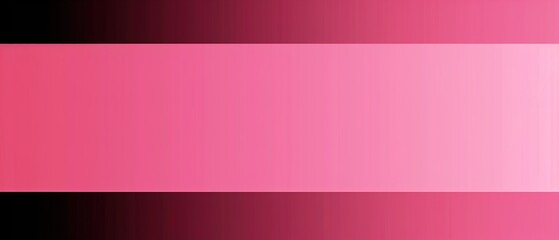 Fototapeta premium pink background