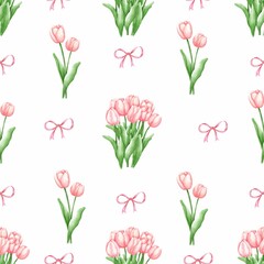 ลายผ้า - 17