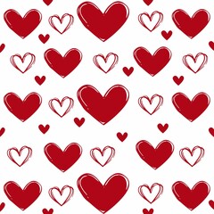 ลายผ้า - 18