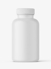 jar image