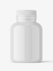 jar image