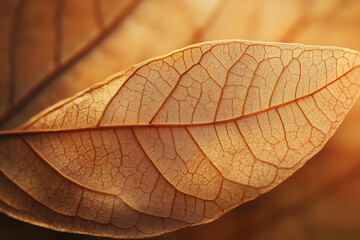 Obraz premium Close-up City, Minimalism, Building Facades, Aesthetics, Spring, Autumn, Blooming Trees, Street, Perspective, Beautiful Architecture, Neutral Background, European City, New York, China