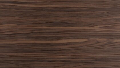  Dark Walnut Wood Grain Texture
