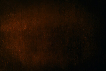 dark plywood background