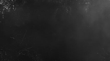 Dark Abstract Texture: A moody, atmospheric backdrop with subtle textures and variations in shades of gray, perfect for adding depth and intrigue to your designs.  