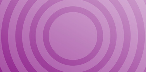 abstract blue gradient background with circles. Background for products. Illustration. Vector.