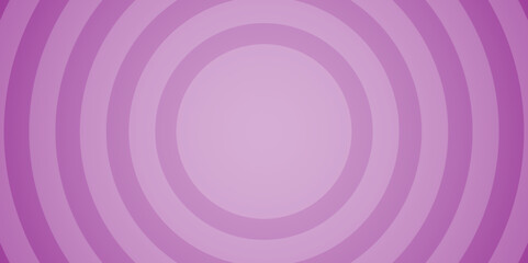 abstract blue gradient background with circles. Background for products. Illustration. Vector.