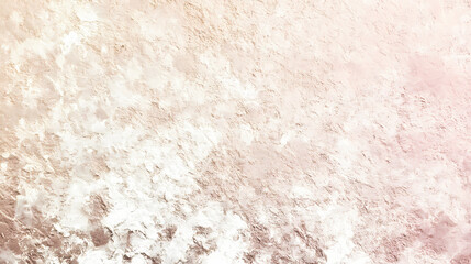 Rose Gold Texture: Shimmering Abstract Background 