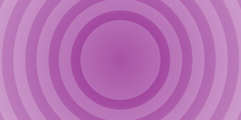 abstract blue gradient background with circles. Background for products. Illustration. Vector.