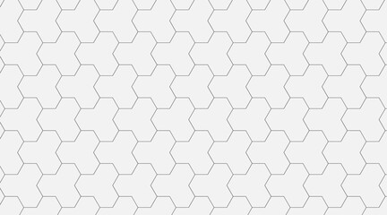 3d circular shape modern background design | Banner background design | Abstract background design with circular shape with color