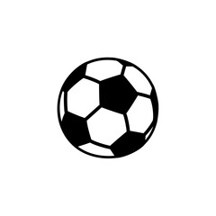 Soccer Ball
