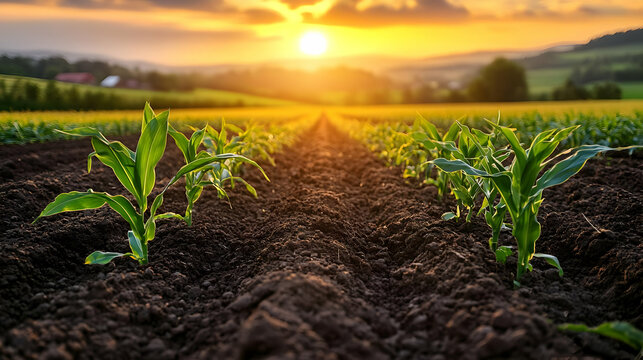 Yucca extract powder supplier Yucca extract powder supplier