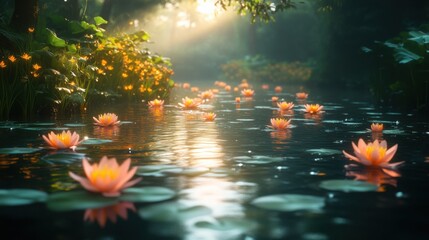 Boost productivity with the Ivy Lee Method prioritizing tasks effectively