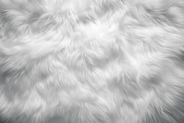 Obraz premium texture, pattern, pink, paper, material, fabric, grunge, backdrop, textured, design, backgrounds, color, crumpled, fur, surface, wallpaper, light, wall, old, dark, art, valentine, red, leather, illust