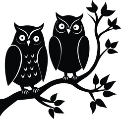 Celebrate the beauty of words and creativity with 