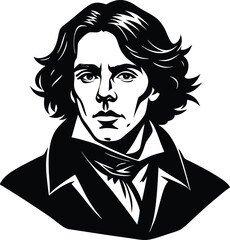 Celebrate the beauty of words and creativity with 