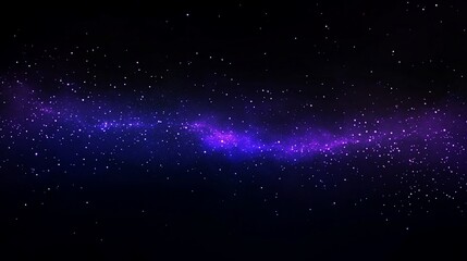 Fototapeta premium background